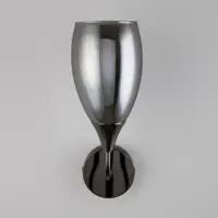слайд 5