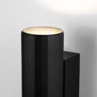 слайд 7