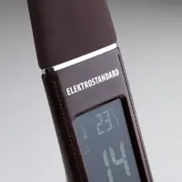 слайд 7