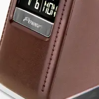слайд 10