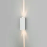 слайд 6