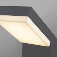 слайд 7
