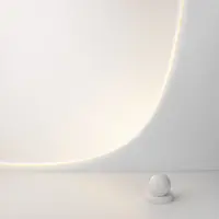 слайд 8