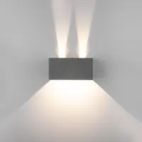 слайд 6