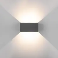 слайд 5