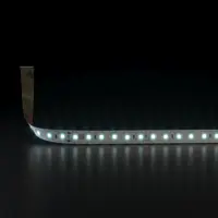 слайд 5