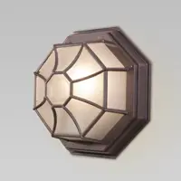 слайд 4