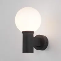 слайд 6