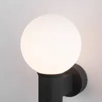 слайд 5