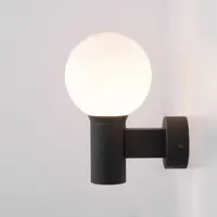 слайд 7