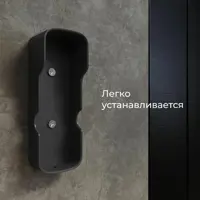 слайд 6