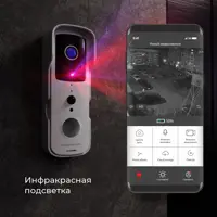 слайд 13