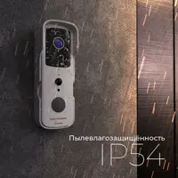 слайд 17