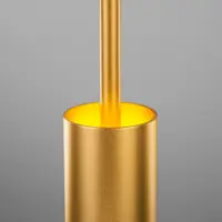 слайд 4