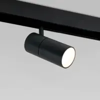 слайд 6