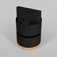 слайд 6