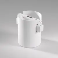 слайд 3