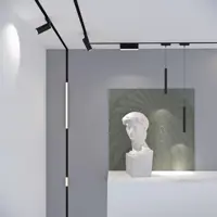 слайд 7