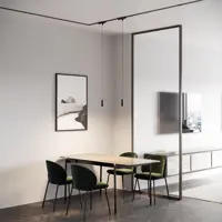 слайд 4