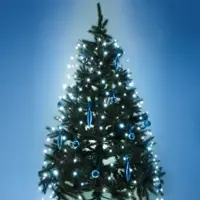 слайд 7