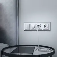 слайд 8