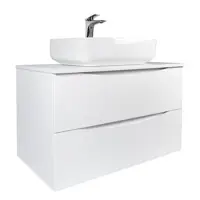 слайд 5