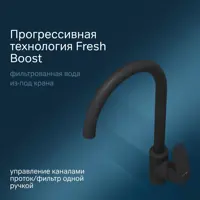 слайд 3