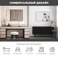 слайд 4