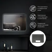 слайд 3