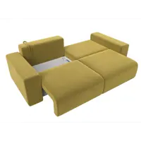 слайд 7