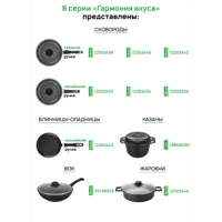 слайд 4