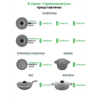 слайд 4