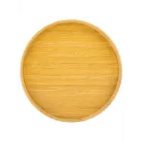 слайд 6