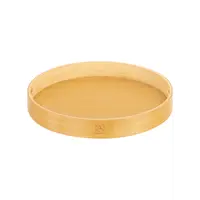 слайд 5