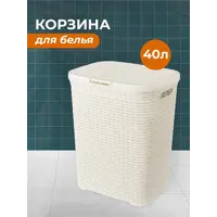 слайд 0
