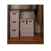 слайд 7
