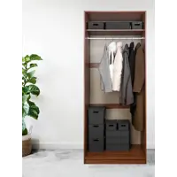 слайд 8