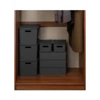 слайд 7