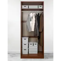 слайд 6