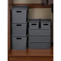 слайд 9