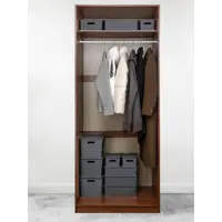 слайд 6
