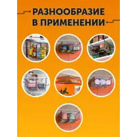 слайд 3