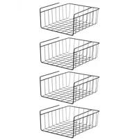 слайд 4