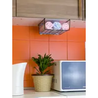 слайд 10