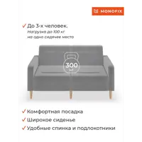 слайд 4