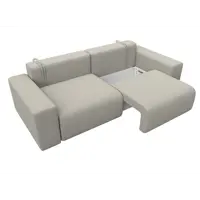 слайд 6