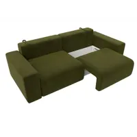 слайд 7