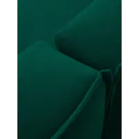 слайд 13