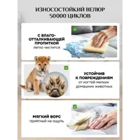 слайд 5