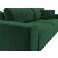 слайд 3